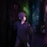 FLUUPY, SKINTA