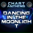 Chart Anthems