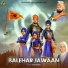 Ramanpreet