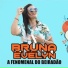 Bruna Evelyn