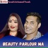 Kumar soni, Maya Badu