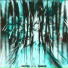 lvcxsnd