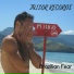 Diego Burroni, Dj Doug