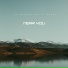Maree Docia, Chris Springer, The Hymn Ensemble