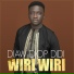 Diaw Diop Didi