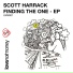 Scott Harrack