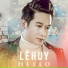Lê Huy