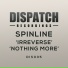 Spinline