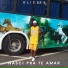 Olicles