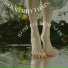 Rainfall Serenade