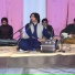 Asfandyar Momand