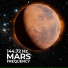 Power Sound Relaxing Music