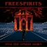 FREESPIRITS