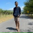 Senol hesan