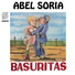 Abel Soria