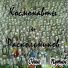 НИКИТА КОМСОМОЛЬСКИЙ