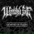 Wretched Fate