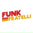Funk Fratelli