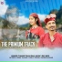 Thakur Tikam Ram feat. Neha Thakur