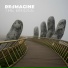 Re:Imagine