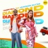 Harpi Gill feat. Maninder Buttar