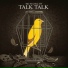 TALK TALK