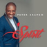 Peter Ekanem