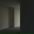 backrooms