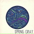 Dj Dolezal