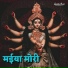 Shailesh Bedardi