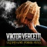 Viktor Vercetti, Mindspit Co.