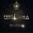 FRED D.LIMA