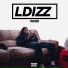LDizz
