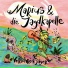 Marius & die Jagdkapelle