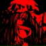 goregoregory
