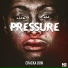 Cracka Don feat. Kit Boss Records