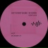 Veit