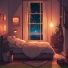 Chillhop Music