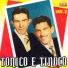 Tonico e Tinoco