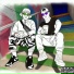 Farit Music