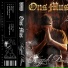 Ons Mus
