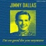 Jimmy Dallas feat. Kathy Justice