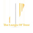 Tone Langu