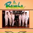 La Bamba