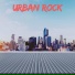 Urban Rock