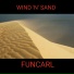 Funcarl