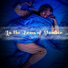 Deep Sleep Meditation Guru, Deep Sleep Group