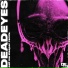 Mobiius