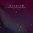 Kosmizm
