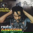Majek Fashek